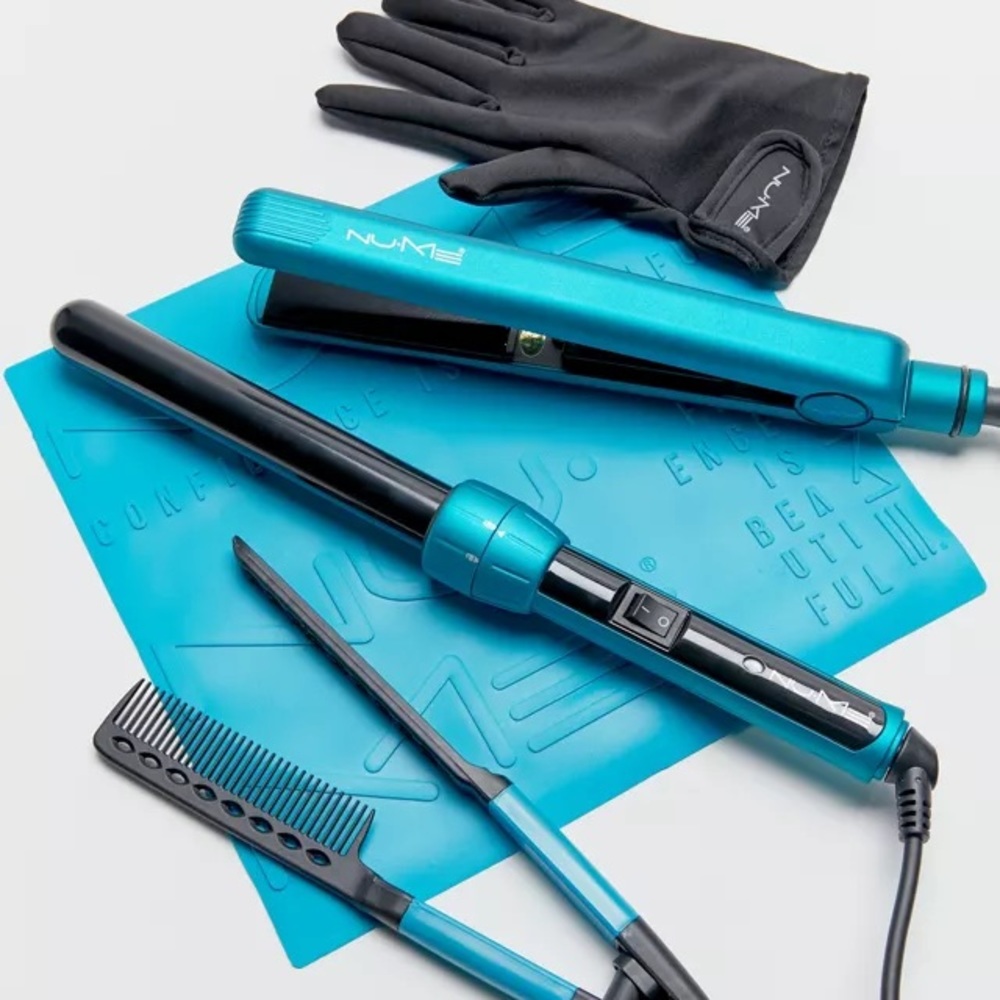 NuMe Gift Set - Picture 5 of 7